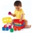 FISHER-PRICE CLASICOS K7167 BLOQUES