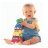 FISHER-PRICE CLASIQUES 71306 VEHICULES EMPILABLES