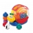 FISHER-PRICE CLASIQUES 71922 ESCARGOT