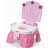 FISHER-PRICE P4323 Orinal Princesita 3 en 1