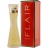 FLAIR de Revlon