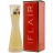 FLAIR de Revlon 144514