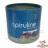 FLAMANT VERT - Spiruline 500 comprimés - 250g