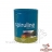 FLAMANT VERT - Spiruline microgranules - 120g