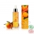 FLAMINIA CORSICA - Nectar de bien-être apaisant - 100ml