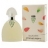 FLEUR DE DIVA de Ungaro 116882