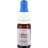 Fleurs de Bach Clematite (30ml)