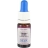 Fleurs de Bach Tremble (30ml)