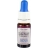Fleurs de Bach Violette d eau (30ml)