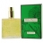 FLEURS DE BOIS de Miller Harris 180988