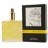 FLEURS DE SEL de Miller Harris 160623