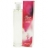 FLEURS D'ORLANE de Orlane 119868