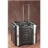 Flight case GRR6L