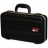 Flight Case Pour 6 Micros GM6PE