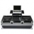 Flightcase CDJ Workstation pour Platine Pionner CDJ 2000 et 900