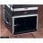 Flightcase GRC-10X4