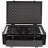 Flightcase pour Platine CD Gemini