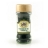 Flocon de sel pyramide noir - le pot de 50g (adaptable sur moulin)