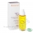 FLORAME - Aromasérum régénérant extrème peaux sèches - 30ml