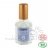 FLORAME - Brume d'oreiller Instant Relaxant - 50ml