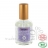 FLORAME - Brume d'oreiller Lavande Gourmande - 50ml