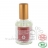 FLORAME - Brume d'oreiller Sensuelle Bagatelle - 50ml