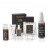 FLORAME - Coffret esprit vétiver - 100ml, 100ml, 3minis