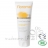 FLORAME - Crème solaire corps SPF30- 100ml