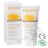 FLORAME - Crème solaire visage SPF30 - 40ml