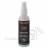 FLORAME - Déodorant Spray Homme - 100ml