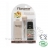 FLORAME - Diffuseur d'arôme provençal et Huile essentielles d'agrumes - 10ml