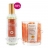 FLORAME - Duo caprice d'épices - 120g, 100ml