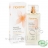 FLORAME - Eau de toilette Agrumes Irrésistibles - 100ml