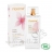 FLORAME - Eau de toilette fruits exquis - 100ml