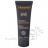 FLORAME - Gel coiffant Homme - 75ml