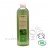 FLORAME - Gel douche fraîcheur Feuilles de menthe - 1L