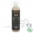 FLORAME - Gel douche Homme corps & cheveux - 250ml