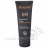 FLORAME - Gel exfoliant visage Homme - 75ml