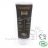 FLORAME - Gel nettoyant visage Homme - 75ml