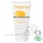 FLORAME - Lait après soleil - 150ml
