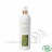 FLORAME - Lait corps Aiguilles de Pin - 500ml