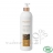 FLORAME - Lait corps Baies de Verveine - 500ml