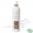 FLORAME - Lait corps Noyaux d'Amande - 500ml