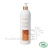 FLORAME - Lait corps Zestes d'Agrume - 500ml