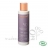 FLORAME - Lotion tonique douceur - 150ml