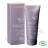 FLORAME - Masque crème caresse - 75ml