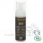 FLORAME - Mousse de rasage Homme - 150ml