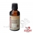 FLORAME - Nettoyant pour diffuseur - 50ml