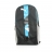 Flow backpack