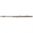 Flute traversière YFL 281F